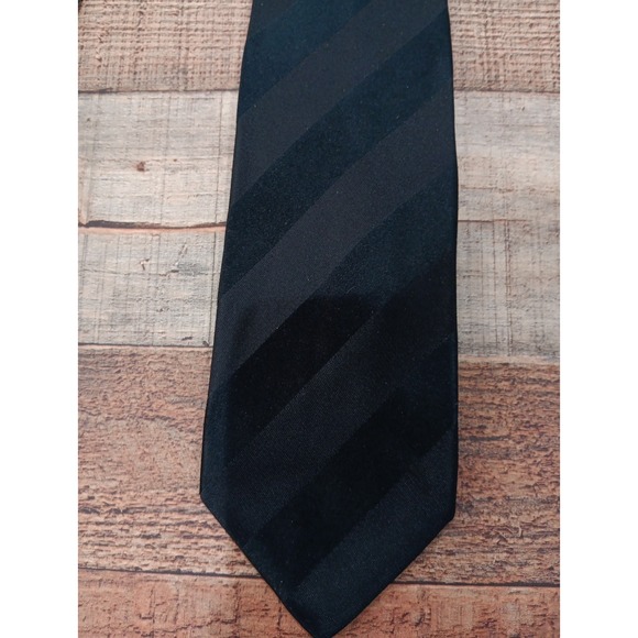 Brioni Luxury Neckties Lot Of 3 Multicolor - Picture 9 of 14